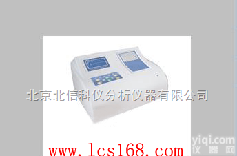 JC10-5HHXSJ10SCP  <em>水产品</em><em>肉类</em>药物残留快速<em>检测仪</em> <em>水产品</em><em>肉类</em>药物残留快速测量仪