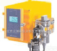 QT19-MON  <em>在线</em>余氯<em>测试</em>仪 <em>在线</em>余氯检测仪 <em>在线</em>余氯测量仪 <em>在线</em>余氯分析仪