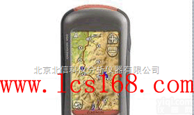 BXS11-GarminOregon450  <em>GPS</em><em>手持</em>机 便携式导航仪 <em>手持</em>式<em>GPS</em>导航仪