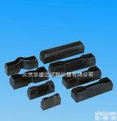 橡胶<em>裁刀</em>;撕裂<em>裁刀</em>;哑铃<em>裁刀</em>;直角<em>裁刀</em>;塑料<em>裁刀</em>;专用<em>裁刀</em>