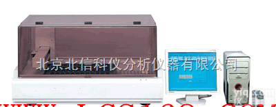 JC03-MY2300  全自动免疫组化<em>染色机</em> 免疫组化自动染色仪 zui节省抗体的免疫组化自动<em>染色机</em> 进口