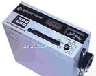HJ05-P-5L2C  便携式微电脑粉尘仪 新一代快<em>速测</em>尘<em>仪器</em> 可吸入颗粒物PM10浓度快<em>速测</em>定仪