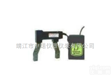 <em>B310PDC  B310PDC磁轭探伤仪</em>