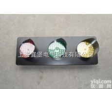 乌鲁木齐安全<em>滑触线</em>指示灯/上海<em>起重机</em><em>滑触线</em>