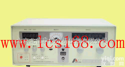 JC02-DF4810  <em>晶体管</em>特性<em>图示仪</em> 半导体特性<em>图示仪</em> 小体积<em>晶体管</em>特性<em>图示仪</em>