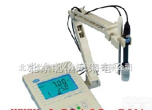 JC16-TH05<em>ORP</em>-421  <em>台式</em><em>ORP</em>测定仪 <em>台式</em><em>ORP</em>检测仪 <em>台式</em><em>ORP</em><em>测量仪</em> <em>台式</em><em>ORP</em>分析仪