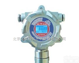 QT16-FIX530-CH2O  <em>在线式</em>固定甲醛测定仪 <em>在线式</em>固定甲醛<em>检测仪</em> <em>在线式</em>固定甲醛测量仪