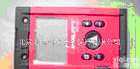 BXS11-YHJ-200J  煤矿<em>本安</em>型激光测距仪 煤矿<em>本安</em>型激光测距检测仪 煤矿<em>本安</em>型激光测距<em>测量</em>仪