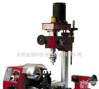 JC02-MT9510  先导小型<em>精密</em>车钻铣<em>多功能</em><em>机床</em> 高精确度密车钻铣<em>多功能</em><em>机床</em>