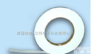 <em>醋酸铅</em><em>纸带</em>  <em>醋酸铅</em><em>纸带</em>-硫化氢