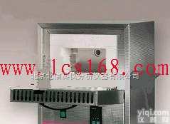 JC16-KD-R1038  <em>硫酸盐</em>灰分测定器 <em>硫酸盐</em>灰分测试仪 <em>硫酸盐</em>灰分<em>检测仪</em>