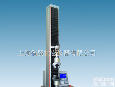 <em>芳纶</em>布拉力机，<em>芳纶</em>布拉力机价格，<em>芳纶</em>布拉力机厂家