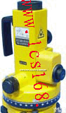 JC09-DZJ2  <em>激光</em>垂准仪 建筑施工工程安装<em>工程监理</em>变形<em>观测</em>专用<em>激光</em>垂准仪