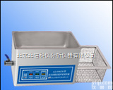 HG05-KQ-50DB  数控超声波清洗器 洗槽为一体化数控超声波清洗器 智能型数控超声波清洗器