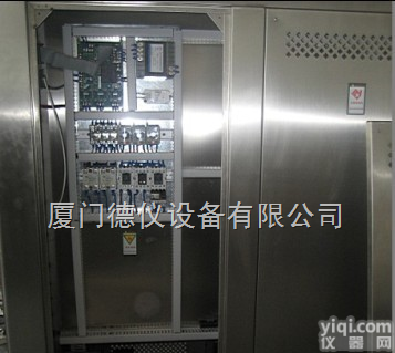 DEJG-150  冷热<em>交变</em><em>试验机</em>、 冷热<em>交变</em>实验箱