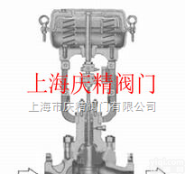 进口三合一<em>止回阀</em>-<em>德国</em>进口<em>止回阀</em>