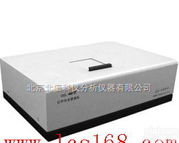 BXS12-OIL460  <em>红外</em>分<em>光测</em>油仪 <em>红外</em>分<em>光测</em>油检测仪 <em>红外</em>分<em>光测</em>油测定仪