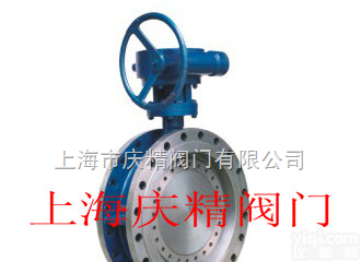 进口<em>法兰</em>式<em>多层次</em>硬密封<em>蝶阀</em>-德国进口<em>蝶阀</em>