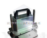 YLA008  耐<em>汗渍</em>色<em>牢度</em><em>试验仪</em>，<em>汗渍</em>色<em>牢度</em>烘箱/干燥箱