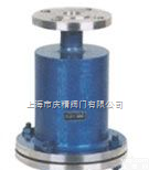 <em>进口</em>美标<em>锻钢</em><em>截止阀</em>-德国<em>进口</em><em>截止阀</em>