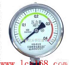HG03-YWF100  <em>耐高温</em><em>压力表</em> 不锈钢型<em>耐高温</em><em>压力表</em> <em>耐腐蚀</em><em>耐高温</em><em>压力表</em>