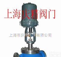 <em>进口</em><em>焊接</em>式<em>针型阀</em>-德国<em>进口</em><em>针型阀</em>