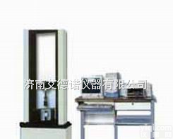 WDW  <em>微机</em>控制电子<em>万能</em><em>试验机</em> 安徽<em>微机</em>控制电子<em>万能</em><em>试验机</em> 5吨<em>万能</em><em>试验机</em>
