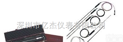 ISOTECH（爱松特）<em>精密</em>热<em>电阻</em>  <em>精密</em>热<em>电阻</em>ISOTECH