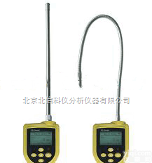 QT11-GRI-8324  手持式PID检测仪 手持式挥发性气体VOC<em>气体分析仪</em> <em>气体监测仪</em>