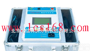 DL19-ZOB-10kv  <em>智能</em>兆欧表 兆欧表 多功能兆欧表 高压<em>电力设备</em>绝缘测试兆欧表