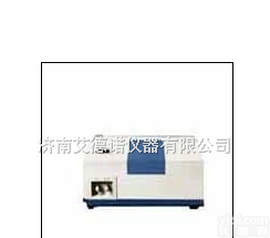 WD-30  塑料薄膜<em>透光</em>性<em>测试仪</em> 玻璃<em>透光</em>雾度仪