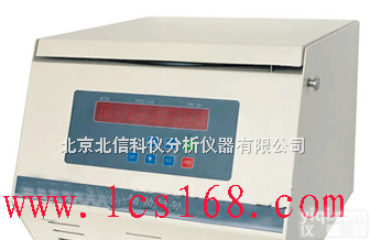 HG21-TDZ5-WS  低速<em>离心机</em> <em>离心机</em> <em>血浆</em>其它悬浮物液体分离低速<em>离心机</em>