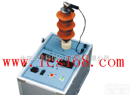 JC02-MOA-30 <em> 氧化锌避雷器测试仪</em> 氧化锌避雷器测量仪 氧化锌避雷器测定仪 氧化锌避雷器检测仪
