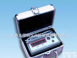 DL19-SZW-8  数字毫秒仪 电<em>秒表</em> 微型毫秒仪 电力电子铁道交通工矿科研院校<em>专用</em>数字毫秒仪