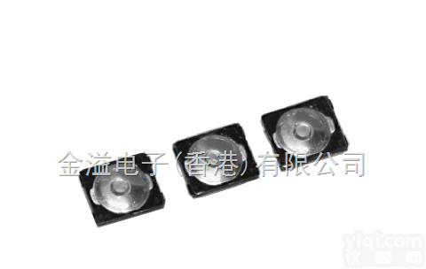 供应美上美薄型<em>触觉</em><em>开关</em>SOM Series