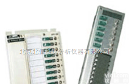 DL19-LLF206  <em>电源分配器</em> 多功能<em>电源分配器</em> 6<em>回路</em><em>电源分配器</em>