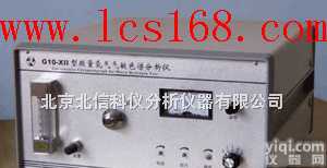 JC13-G10-XII  微量<em>氢气</em>敏色谱<em>分析仪</em> 微量<em>氢气</em>敏色谱检测仪 微量<em>氢气</em>敏色谱测量仪