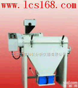 HJ16-sdb050304  <em>土壤研磨机</em> 智能型<em>土壤研磨机</em> 多功能<em>土壤研磨机</em>