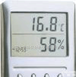 BXS12-WSB-1 <em> 温湿度记录仪</em> 多功能温湿度记录仪 温湿度记录检测仪 温湿度记录分析仪