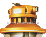 SBF6107 SBF6107 SBF6107 SBF6107 SBF6107防水<em>防尘</em><em>吸顶</em>灯  SBF6107 SBF6107 SBF6107 SBF6107 SBF6107防水<em>防尘</em><em>吸顶</em>灯