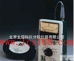 DL19-36-HI3624A  <em>手持</em>型<em>场强仪</em> 低价格<em>手持</em>型<em>场强仪</em> 多功能<em>手持</em>型<em>场强仪</em>