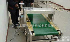 JC10-AT5030A  <em>食品</em>金属探测仪 <em>食品</em>金属检测仪 <em>食品</em>金属<em>测定</em>仪 <em>食品</em>金属测试仪