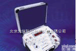DL10-GCKZ-2A  直流电阻<em>快速</em><em>测试仪</em> 直流电阻<em>快速</em>分析仪 直流电阻<em>快速</em>检测仪 直流电阻<em>快速</em>测定仪
