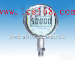 HG03-ACD-2C  <em>存储</em>式数字<em>压力表</em>（0-40Mpa 0.5级） 高精度数字<em>压力表</em> 数字压力分析表