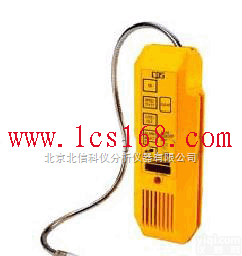 JC15-AA7003  原子吸收<em>光谱</em>仪 多功能原子吸收<em>光谱</em>仪 <em>智能型</em>原子吸收<em>光谱</em>仪