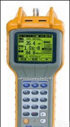 BXS05-DS2100B  电视<em>场强仪</em> <em>场强仪</em> 多功能<em>场强仪</em> 数字模拟混合网络双向网测量<em>场强仪</em>