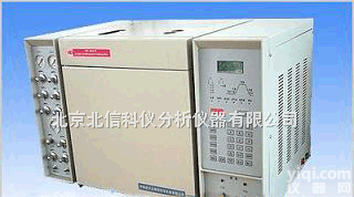 JC13-GC900C  <em>气象色谱</em>仪 气象<em>色谱分析仪</em> 多功能<em>气象色谱</em>仪