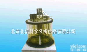 JC21-HN-3  <em>运动粘度</em>测定仪 <em>运动粘度</em>分析仪 <em>运动粘度</em>检测仪 <em>运动粘度</em><em>测量仪</em>
