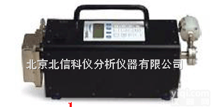 JC16-SS1000  <em>便携式</em>水<em>露点分析仪</em> 天然气<em>便携式</em>水分仪 二氧化碳分析仪