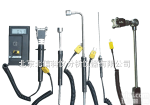 BXS12-SWK-2  <em>煤炭</em><em>测温仪</em>2米 1 1.5 2.5 3 <em>高精度</em><em>煤炭</em><em>测温仪</em> 多功能<em>煤炭</em><em>测温仪</em>